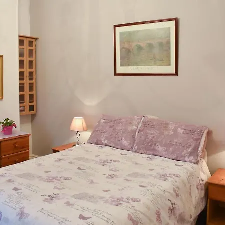 Station House * Troutbeck (Eden)